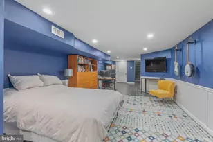 921 S 50th St, Philadelphia, PA 19143 - Photo 18