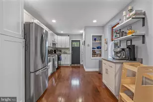 921 S 50th St, Philadelphia, PA 19143 - Photo 10