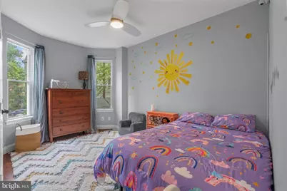 921 S 50th Street, Philadelphia, PA 19143 - Photo 30