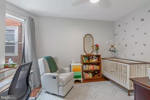 921 S 50th St, Philadelphia, PA 19143 - Photo 26