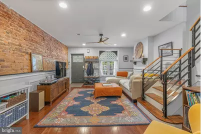 921 S 50th Street, Philadelphia, PA 19143 - Photo 6