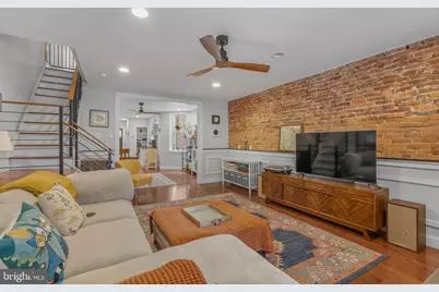 921 S 50th Street, Philadelphia, PA 19143 - Photo 4