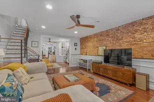 921 S 50th St, Philadelphia, PA 19143 - Photo 4