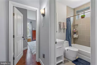 921 S 50th Street, Philadelphia, PA 19143 - Photo 28