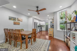 921 S 50th St, Philadelphia, PA 19143 - Photo 8