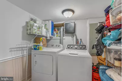 921 S 50th Street, Philadelphia, PA 19143 - Photo 20