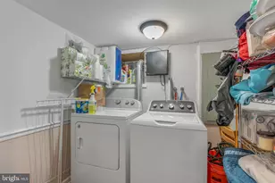 921 S 50th St, Philadelphia, PA 19143 - Photo 20