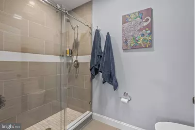 921 S 50th Street, Philadelphia, PA 19143 - Photo 24