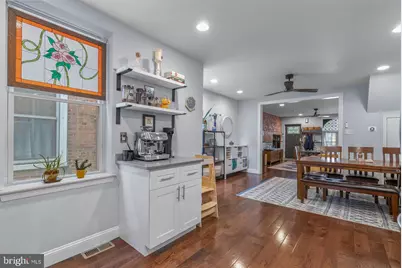 921 S 50th Street, Philadelphia, PA 19143 - Photo 12