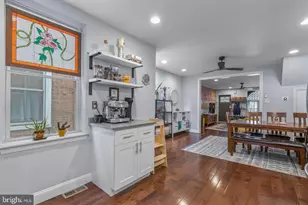 921 S 50th St, Philadelphia, PA 19143 - Photo 12