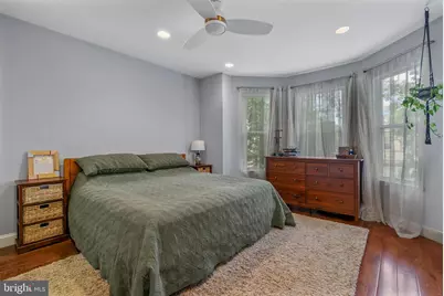 921 S 50th Street, Philadelphia, PA 19143 - Photo 22
