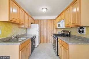 8534 Verree Rd, Philadelphia, PA 19111 - Photo 6