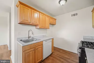 8534 Verree Road, Philadelphia, PA 19111 - Photo 18