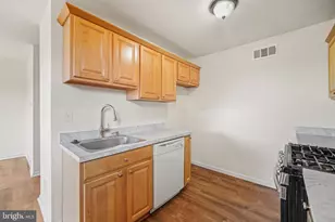8534 Verree Rd, Philadelphia, PA 19111 - Photo 18