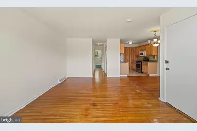 8534 Verree Road, Philadelphia, PA 19111 - Photo 4