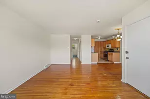 8534 Verree Rd, Philadelphia, PA 19111 - Photo 4