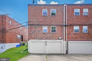 8534 Verree Rd, Philadelphia, PA 19111 - Photo 30