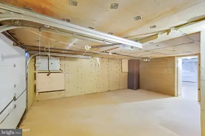 8534 Verree Road, Philadelphia, PA 19111 - Photo 28