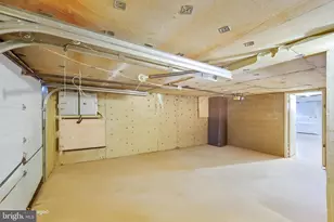8534 Verree Rd, Philadelphia, PA 19111 - Photo 28