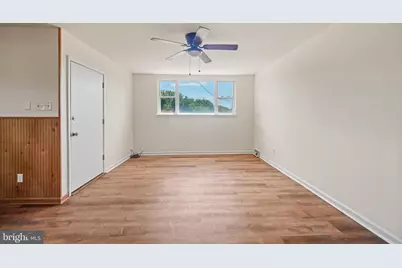 8534 Verree Road, Philadelphia, PA 19111 - Photo 14