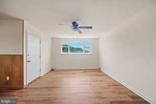 8534 Verree Rd, Philadelphia, PA 19111 - Photo 14