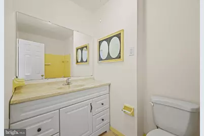 8534 Verree Road, Philadelphia, PA 19111 - Photo 8