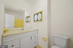 8534 Verree Rd, Philadelphia, PA 19111 - Photo 8