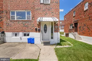 8534 Verree Rd, Philadelphia, PA 19111 - Photo 2