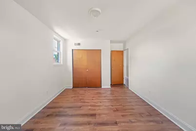 8534 Verree Road, Philadelphia, PA 19111 - Photo 22