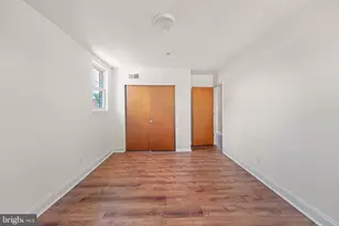 8534 Verree Rd, Philadelphia, PA 19111 - Photo 22