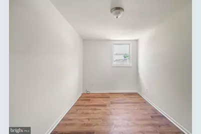 8534 Verree Road, Philadelphia, PA 19111 - Photo 20
