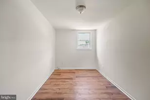 8534 Verree Rd, Philadelphia, PA 19111 - Photo 20