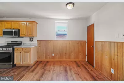 8534 Verree Road, Philadelphia, PA 19111 - Photo 16