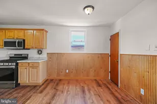 8534 Verree Rd, Philadelphia, PA 19111 - Photo 16