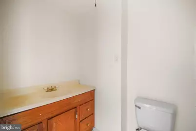 8534 Verree Road, Philadelphia, PA 19111 - Photo 26