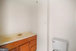 8534 Verree Rd, Philadelphia, PA 19111 - Photo 26