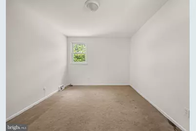 8534 Verree Road, Philadelphia, PA 19111 - Photo 12