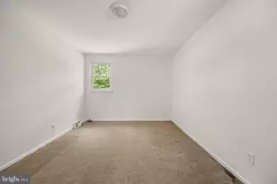 8534 Verree Rd, Philadelphia, PA 19111 - Photo 12
