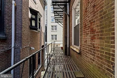 1903 Spruce Street #2C, Philadelphia, PA 19103 - Photo 26