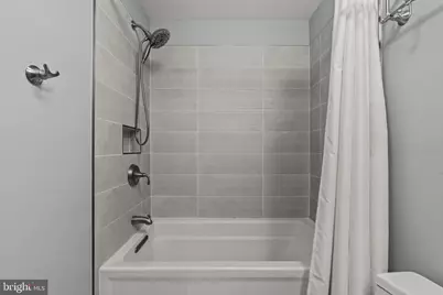 1903 Spruce Street #2C, Philadelphia, PA 19103 - Photo 24