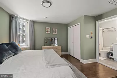 1903 Spruce Street #2C, Philadelphia, PA 19103 - Photo 22
