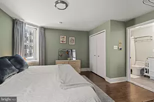 1903 Spruce St, Philadelphia, PA 19103 - Photo 22