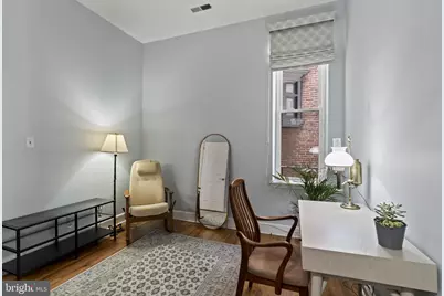 1903 Spruce Street #2C, Philadelphia, PA 19103 - Photo 16
