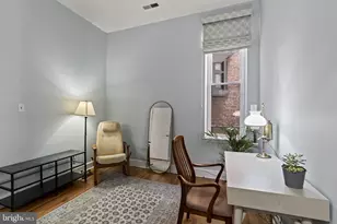 1903 Spruce St, Philadelphia, PA 19103 - Photo 16