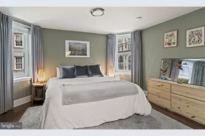 1903 Spruce Street #2C, Philadelphia, PA 19103 - Photo 20