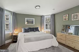 1903 Spruce St, Philadelphia, PA 19103 - Photo 20