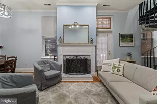 1903 Spruce St, Philadelphia, PA 19103 - Photo 6