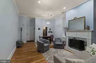 1903 Spruce St, Philadelphia, PA 19103 - Photo 8