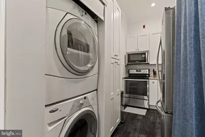 1903 Spruce Street #2C, Philadelphia, PA 19103 - Photo 14