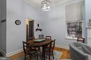 1903 Spruce St, Philadelphia, PA 19103 - Photo 10